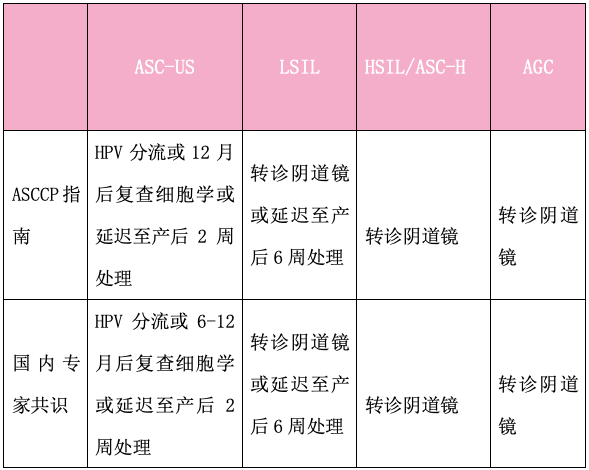 微信图片_20211027091837.png