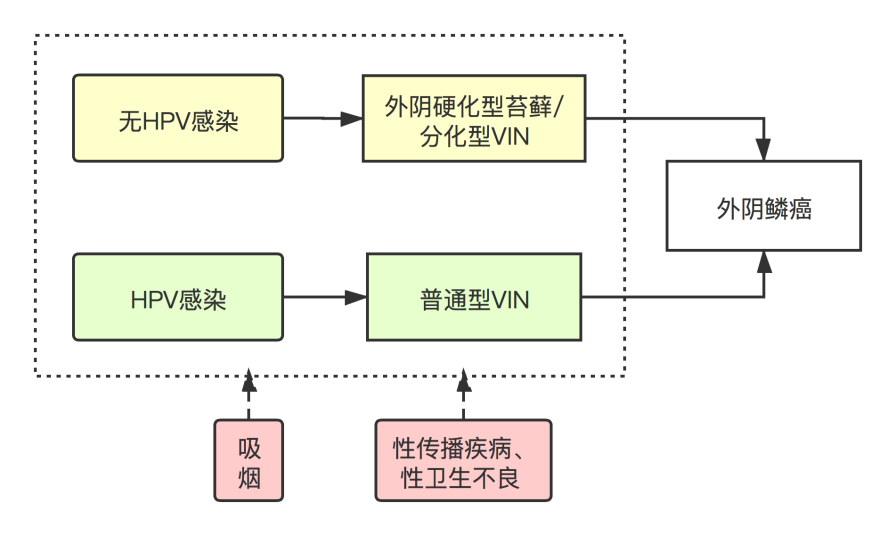 微信图片_20211217101223.png