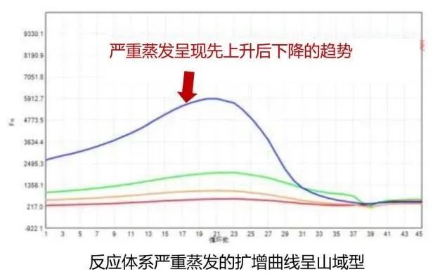 微信图片_20220214084901.jpg