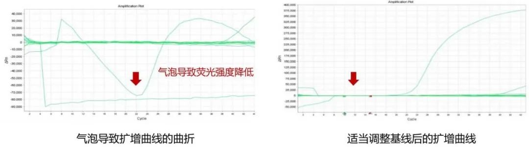 微信图片_20220214084906.jpg