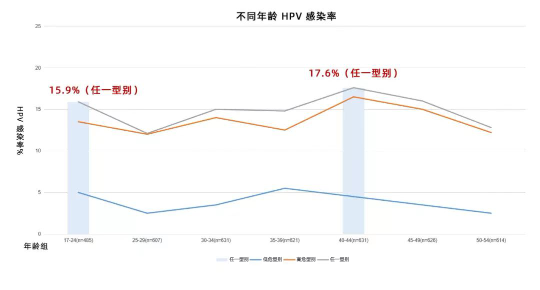 微信图片_20220221091431.png