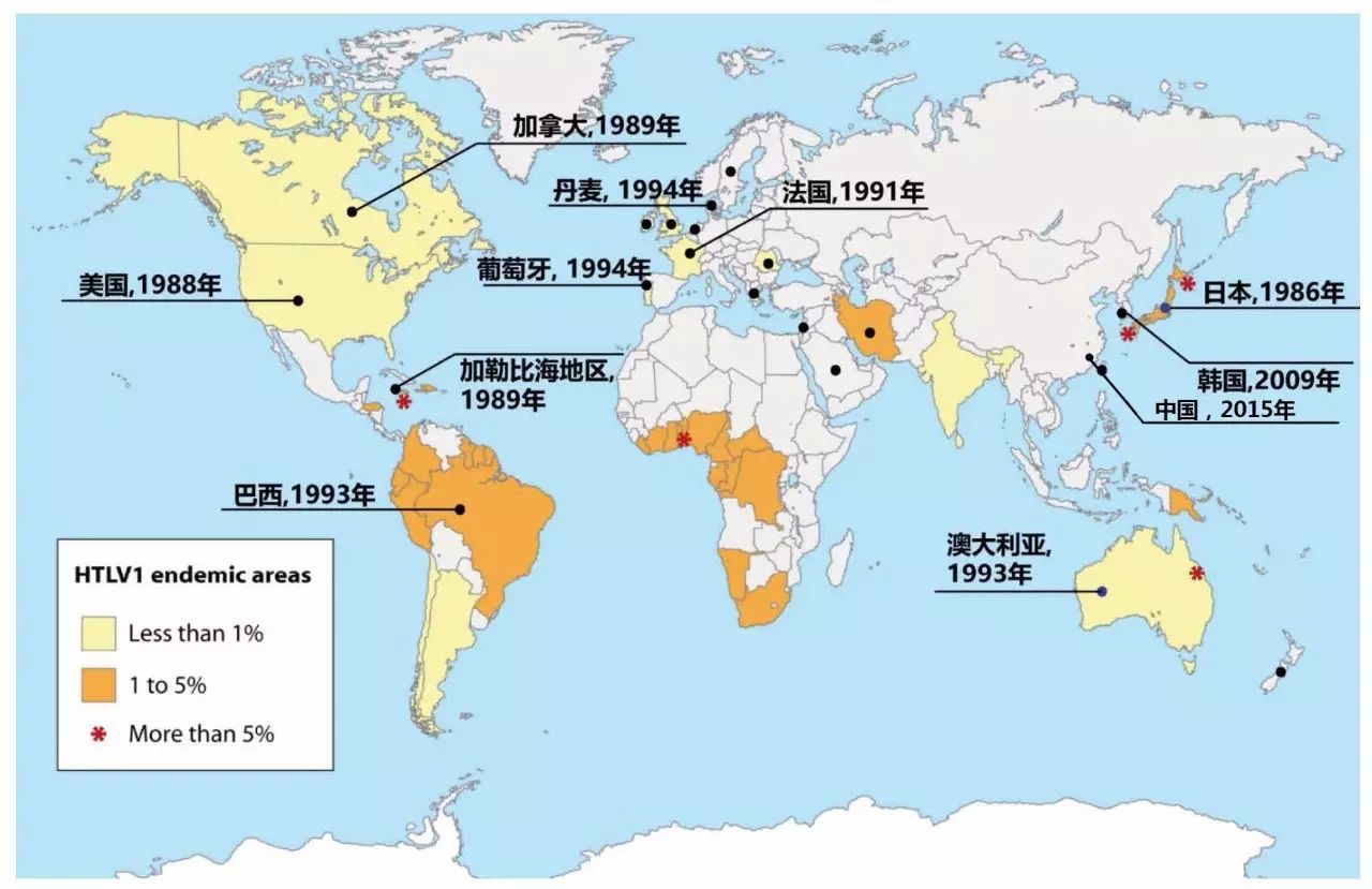 微信图片_20220530170732.jpg