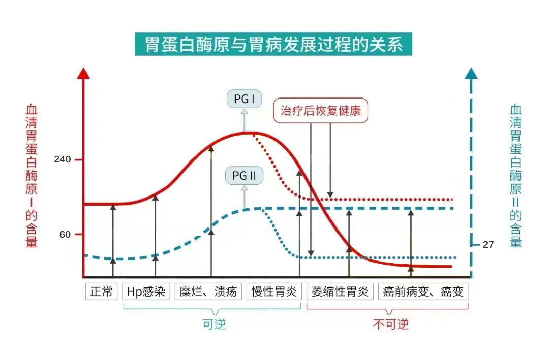 微信图片_20230214094844.jpg