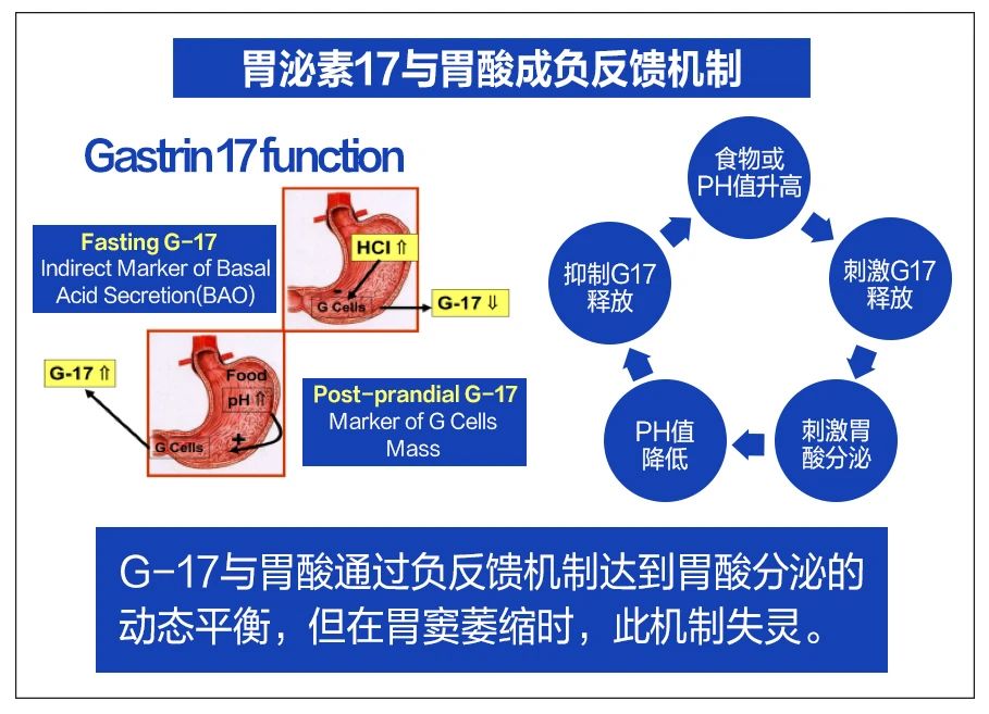 微信图片_20230227090430.jpg