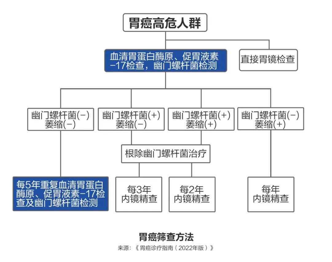 微信图片_20230227090436.jpg