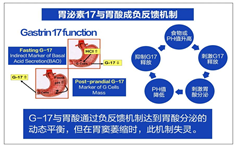 微信图片_20230227090430.jpg