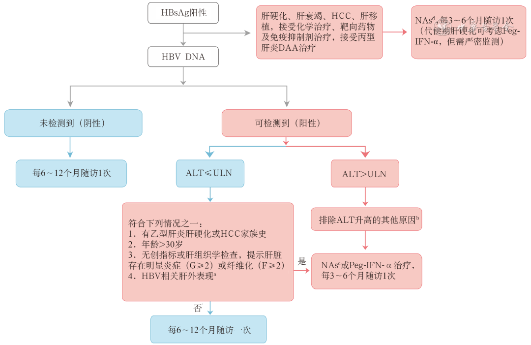 微信图片_20231124085736.png