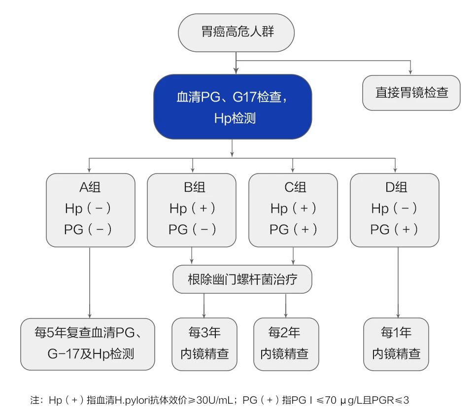 微信图片_20240125085551.jpg